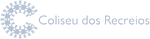 Coliseu dos Recreios