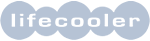 Lifecooler