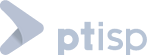 Ptisp