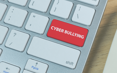 O Cyberbullying também afeta empresas… Proteja a sua!