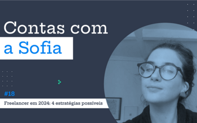 Como começar como freelancer em 2024: 4 estratégias possíveis