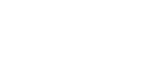 Bitrix24