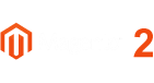 Magento 2