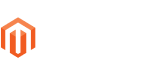 Magento