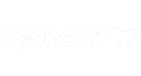 Opencart 1