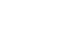 Weasy