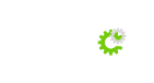 WHMCS